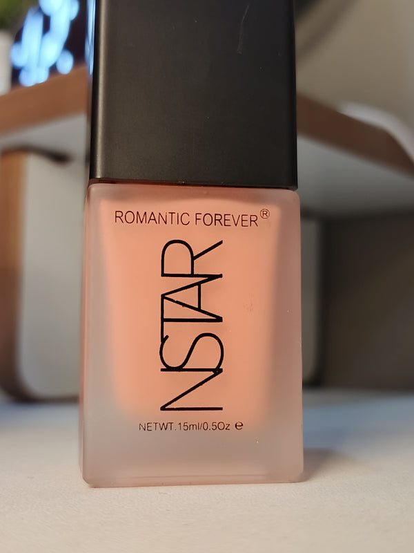 NSTAR Blush Bundle Deal
