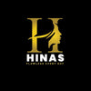 HINAS 