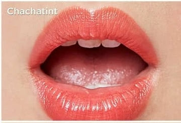 Cha Cha Tint