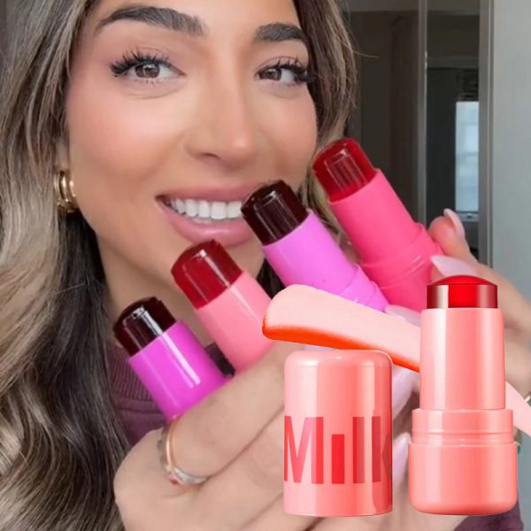 Jelly Blush Pack of 4