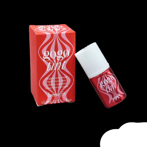 Gogo Tint